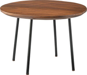 Ehe[u TChe[u iCge[u e[u RpNg Vv k ی^ Eh ؐ VR X`[ uE