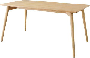 J _CjOe[u VR k JtF rO _CjO ` 150cm 4lp 6lp 肵₷ n̎r 芴 Vv ؐe[u ω׏d30kg Ƒ c C