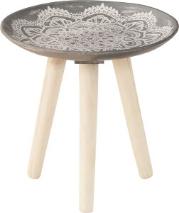 g[e[uS g[e[u TChe[u ~je[u g[  ԑ t[X^h \t@TCh xbhTCh bR  Vv 킢 VR O[