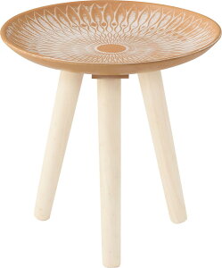 g[e[uS g[e[u TChe[u ~je[u g[  ԑ t[X^h \t@TCh xbhTCh bR  Vv 킢 VR x[W