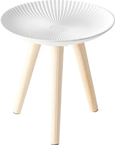 g[e[u S TChe[u ~je[u g[  ԑ t[X^h \t@TCh xbhTCh bR  Vv 킢 VR zCg