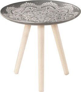 g[e[uM g[e[u TChe[u ~je[u g[  ԑ t[X^h \t@TCh xbhTCh bR  Vv 킢 VR O[