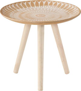 g[e[uM g[e[u TChe[u ~je[u g[  ԑ t[X^h \t@TCh xbhTCh bR  Vv 킢 VR x[W