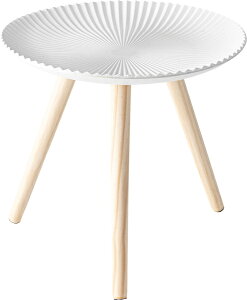 g[e[u M TChe[u ~je[u g[  ԑ t[X^h \t@TCh xbhTCh bR  Vv 킢 VR zCg