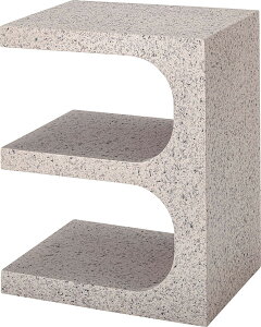 TChe[u e[u  iCge[u xbhTCh ԑ e][ }[u Ε  Vv RpNg ؍CeA k _ gh i CgO[