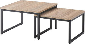 lXge[u e[u  _u ` rOe[u [e[u Z^[e[u \t@e[u RpNg ؖ X`[ Vv Ch  _[NO[