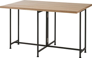 o^tCe[u e[u _CjOe[u o^tC Lk X`[ k _ Vv ԑ  fXN Ƒ  i`