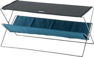 tH[fBOe[u TChe[u@}KWbN@AEghA@܂݁@^@[@ȒP@[It@tH[fBO lCr[