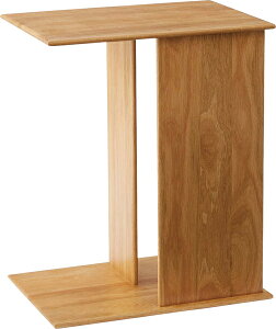 TChe[u ؐTChe[u iCge[u  I[N C VR k _ Vv [ }KWbN Q \t@TCh xbhTCh i`