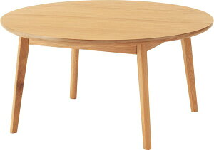 Ehe[u rOe[u e[u [e[u Z^[e[u k 75cm ؐ VR ˔ Vv ~` l炵   I[N rO i`