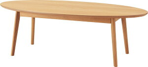 I[oe[u rOe[u e[u [e[u Z^[e[u k 120cm ؐ VR ˔ Vv ȉ~` l炵   I[N rO i`