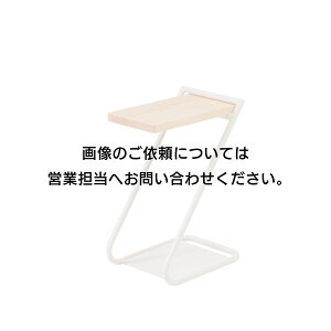 ACAbOTChe[uLow TChe[u ~je[u e[u iCge[u fUCe[u  X`[ VR pC X ȒPg  ȈՃe[u u 