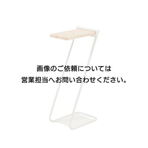 アイアンレッグサイドテーブルHigh サイドテーブル ミニテーブル テーブル ナイトテーブル デザインテーブル おしゃれ スチール 天然木 パイン スリム 簡単組立 玄関 簡易テーブル 小物置き