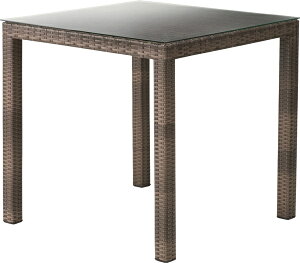 _CjOe[u JtFe[u ^ KXV KX |G` A~ _ ][g JtF eX oRj[ tXy[X rO _CjO RpN