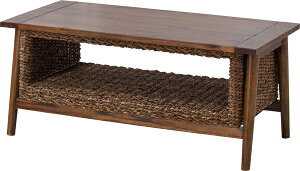 R[q[e[u [e[u@JtFe[u ^ ][g JtF eX oRj[ tXy[X rO RpNg ` ω׏d20kg uE