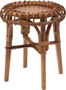 ^TChe[u TChe[u@iCge[u@^ ][g JtF eX oRj[ tXy[X rO RpNg ی` ω׏d20kg uE