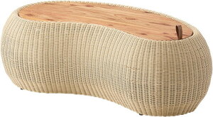 rOe[u Z^[e[u e[u  ؐ VR [ r[Y^ ^ ^ k 킢  O rO _CjO x[W