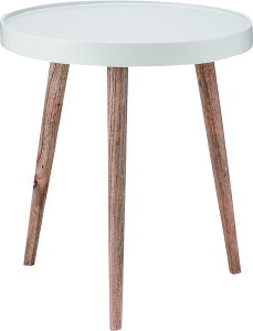 g[e[u  TChe[u xbhTChe[u \t@TChe[u rOe[u R[q[e[u g[e[u@k i` _ JtF ؐ VR AC