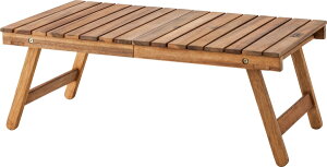 tH[fBOe[u ܂肽 [e[u VR k JtF rO eX oRj[ tXy[X ȃXy[X RpNg y ^ ^ [₷ 芴