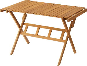 [gbvnCe[u L [gbve[u STCY [gbv e[u  AEghAe[u tH[fBOe[u ܂肽 AEghA Lv nCe[u  