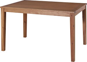 A_ _CjOe[u He[u 4lp _CjO rO_CjO k _ JtF ؐ VR g ω׏d30kg t@~[ V ItBXxeXy[X Cgu