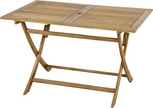 jm ܂肽݃e[u ܂肽 tH[fBO VR JtF k eX oRj[ tXy[X rO _CjO RpNg ȃXy[X ^ ^ VbN