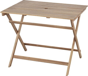 oC ܂肽݃e[u ܂肽 tH[fBO [e[u VR ][g k JtF rO eX oRj[ tXy[X ȃXy[X RpNg ^ 