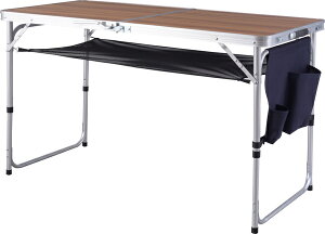 s|e[u e[u AEghAe[u tH[fBOe[u 싅 싅e[u AEghA Lv  Ƒ q y ^ ܂肽  [t Cg