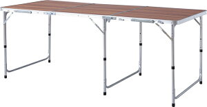 tH[fBOe[u Ch D80 AEghAe[u Che[u ܂肽݃e[u e[u 180cm  3iK [ Lv BBQ AEghA y RpNg xs