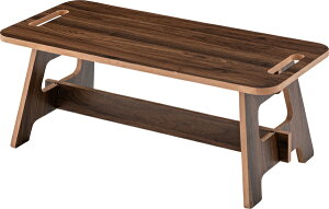 tH[fBOe[uS ~je[u k rO rO_CjO V _  Vv _CjO fXN 킢 ܂肽 [ ^ uE