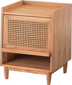 JE^[ VR JE^[ Lb`JE^[ o[JE^[ WJE^[ [ I6 V ω׏d80kg Iω׏d5kg i` k _ JtF Lb` _CjO r