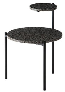 TChe[u ۃe[u R[q[e[u \t@e[u \t@TCh xbhTCh  ی^ ~` rO Q  Ζڒ ؖڒ Vv _ v^[X^h 2i  X