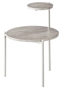 TChe[u ۃe[u R[q[e[u \t@e[u \t@TCh xbhTCh  ی^ ~` rO Q  Ζڒ ؖڒ Vv _ v^[X^h 2i  X