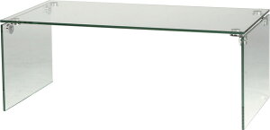 �K���X�e�[�u�� ���[�e�[�u�� �Z���^�[�e�[�u�� ���r���O�e�[�u�� �R�[�q�[�e�[�u�� �K���X �����K���X ���_�� �k���� �J�t�F�� �\�t�@�O ���r���O �z�e�����C�N �g���� �ω׏d20kg ��100cm ��