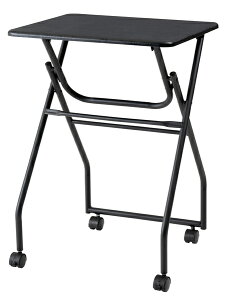 LX^[ttH[fBOe[u ܂肽ݎe[u nCe[u LX^[t ړ ]  70cm Lb` ƃfXN Vv  ubN