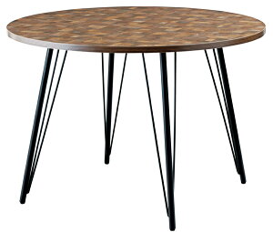 _CjOe[u 105×105 72cm 105cm s60cm X`[  C_XgA Vv  ~ ܂ ~ Eh ~ ~bNX ~bNX