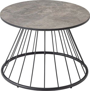 Ehe[uL e[u Ehe[u  TChe[u Xg[ Ζڒ X`[ ACA k _ C_XgA Vv JtF  rO \t@[e[u