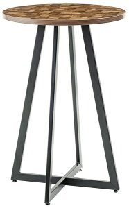 nCe[u e[u JtFe[u JE^[e[u o[e[u nC^Cv ؖڒ ACA ubNX`[ AWX^[  Vv _ ~bNX ~bNX