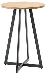 nCe[u e[u JtFe[u JE^[e[u o[e[u nC^Cv ؖڒ ACA ubNX`[ AWX^[  Vv _ i`