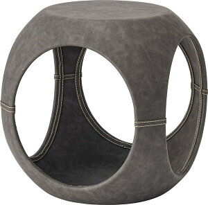 TChe[u   \tgU[ xbh \t@ \t@[ \t@[TChe[u e[u Eh Xeb`  F _ re[W Be[W fUC I r