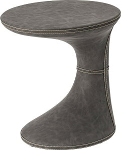 TChe[u   \tgU[ xbh \t@ \t@[ \t@[TChe[u e[u Eh Xeb`  F _ re[W Be[W fUC I r