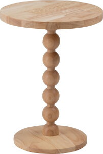 XtBA TChe[u e[u   xbhTChe[u  iCge[u JWA k [ \t@TChe[u xbh p\R Q rO i`