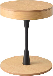 g[ TChe[u [t _ Vv 킢  ؖڒ VR V[v Be[W iCge[u e[u 40Z` ۃe[u k Ehe[u i`