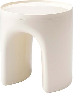 TChe[u xbhTChe[u \t@TChe[u Ehe[u rOe[u R[q[e[u k _ JtF  vX`bN i y ȃXy[X 