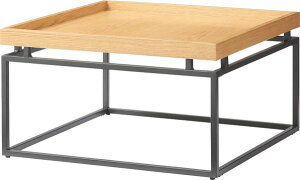 rOe[u e[u Z^[e[u [e[u \t@e[u rO  R[q[e[u VR Vv X`[r ACA VbN _ lp i`