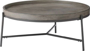 Ehe[u e[u Z^[e[u rOe[u [e[u \t@e[u rO  R[q[e[u VR Vv X`[r ACA VbN _  