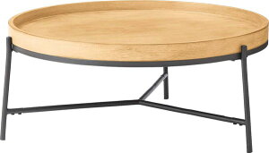 Ehe[u e[u Z^[e[u rOe[u [e[u \t@e[u rO  R[q[e[u VR Vv X`[r ACA VbN _  