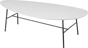 rOe[u TChe[u xbhTChe[u \t@TChe[u Ehe[u k _ JtF X`[ g AWX^[t ȃXy[X y ۓV \t