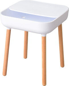 NgTChe[u e[u TChe[u \t@e[u iCge[u ȃXy[X [t y RpNg k  Vv _ ؋r  R[ht }bg z