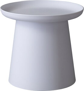 h Ehe[u S e[u TChe[u rOe[u JtFe[u ۃe[u g[e[u  ی^ g[ ȃXy[X Vv _ k  